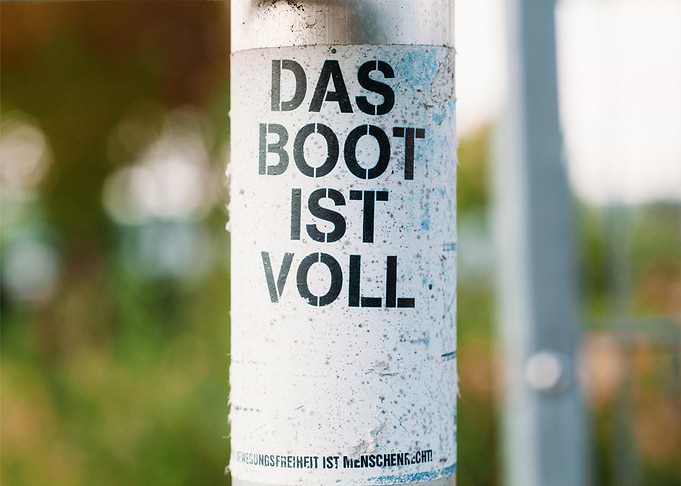 das boot