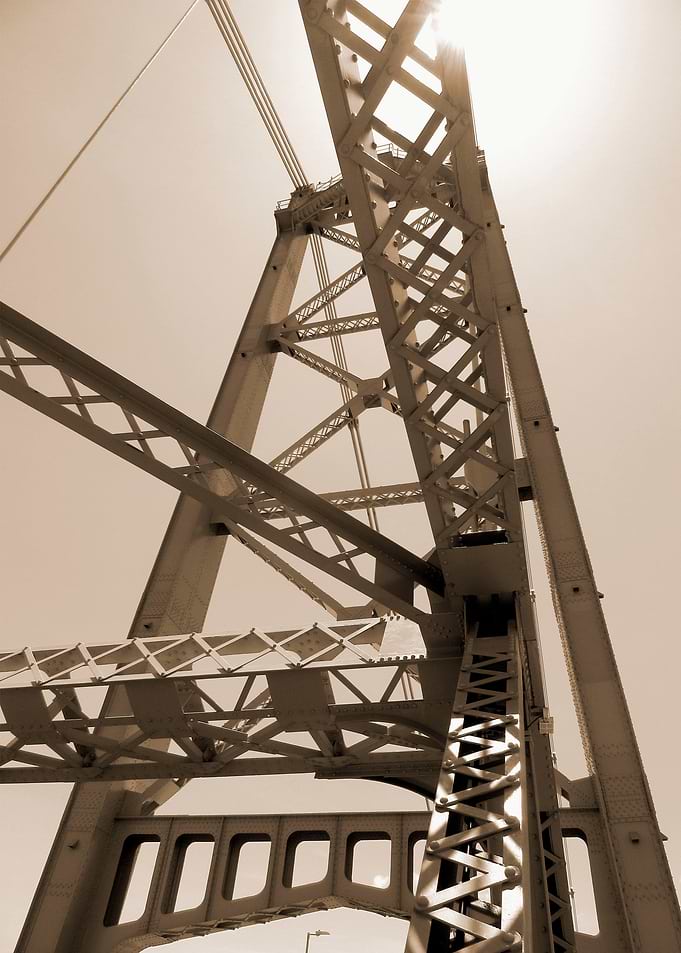 Bridge