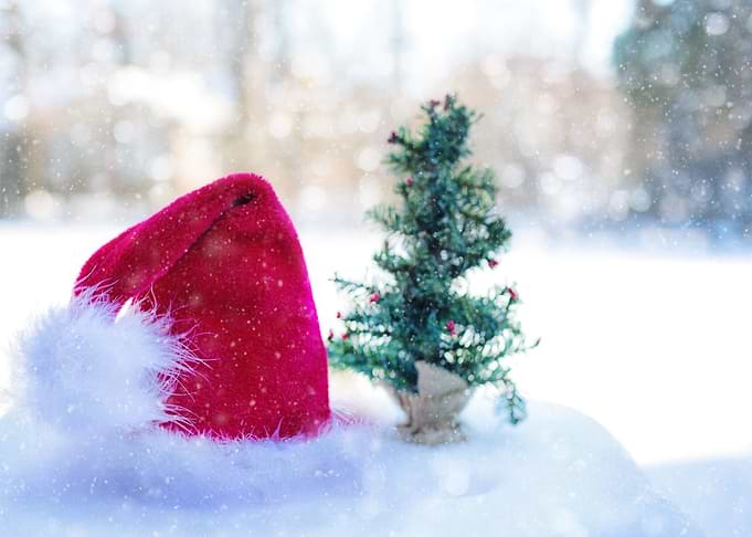 christmas