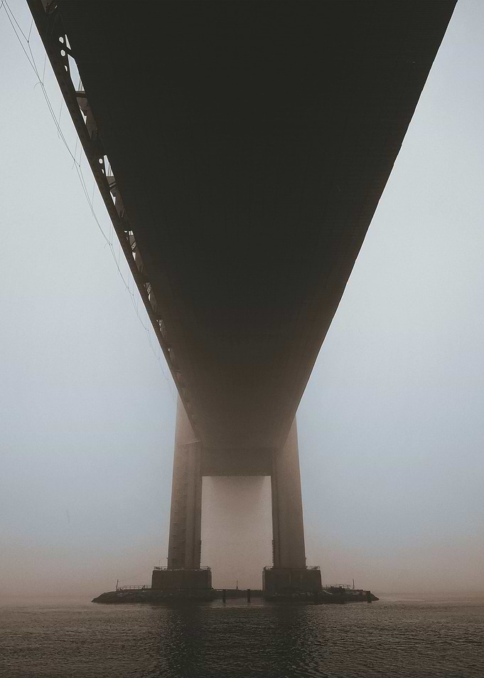 Bridge 3