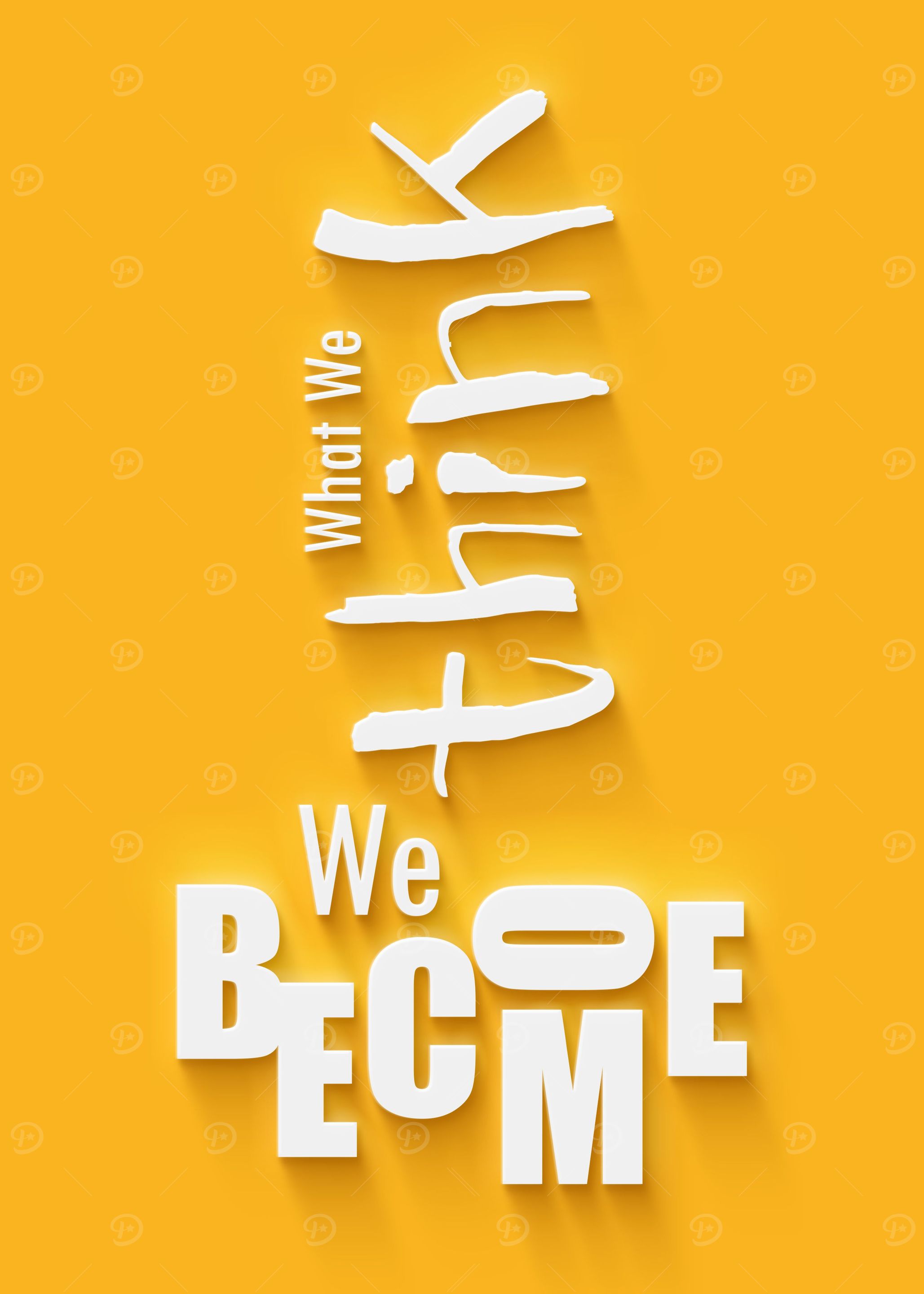 Quotes About Life