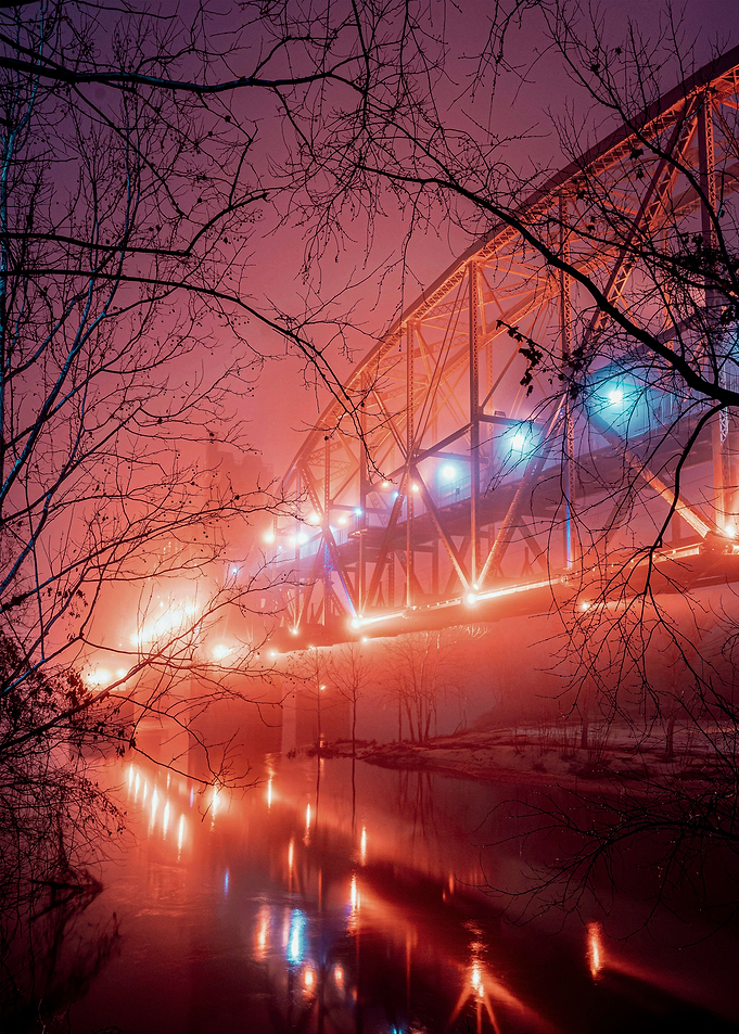 Bridge 5