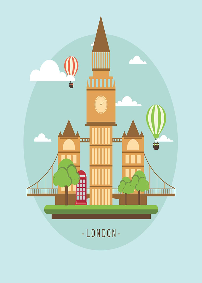 Great Britain