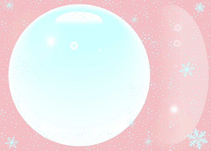 Winters Sphere