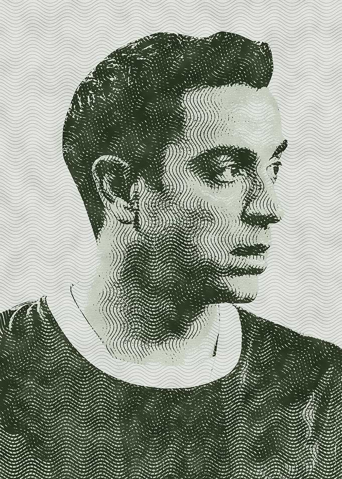 xavi
