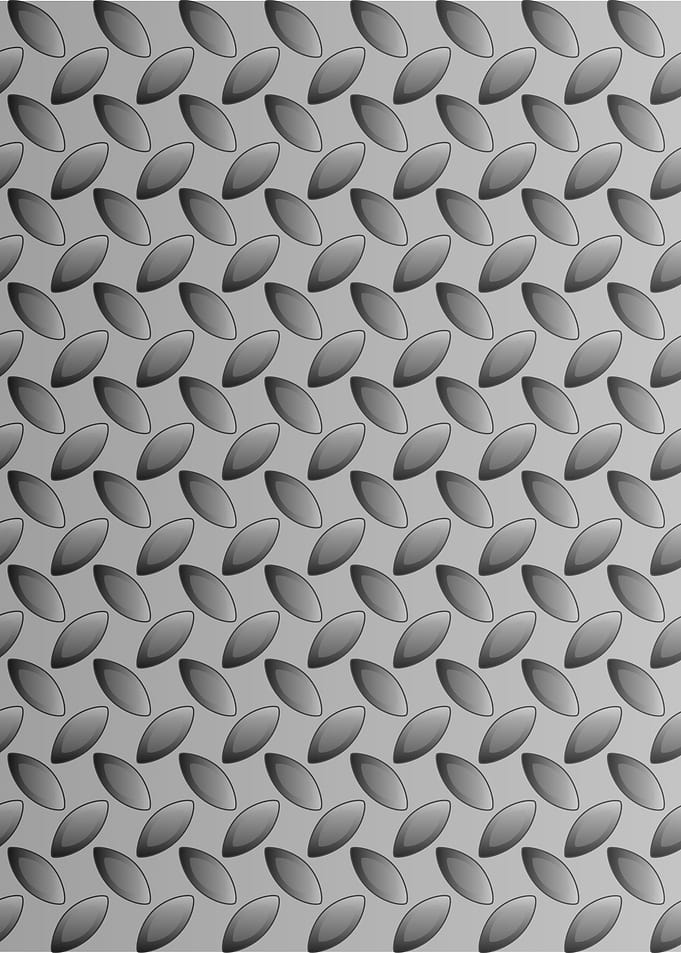 Tread