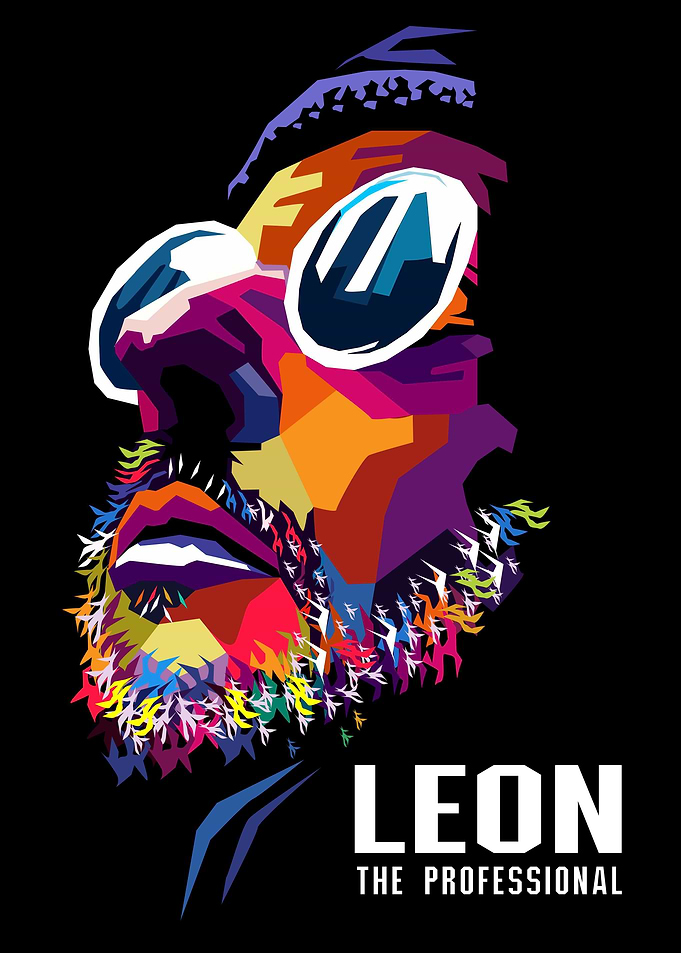 Leon