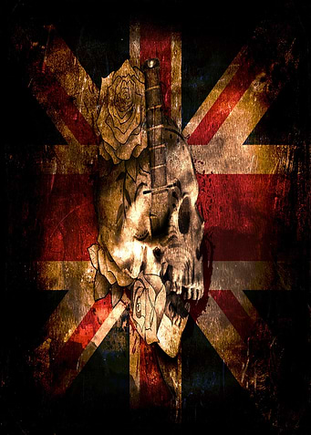 Great Britain