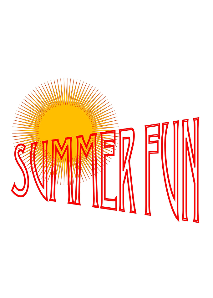 Summer