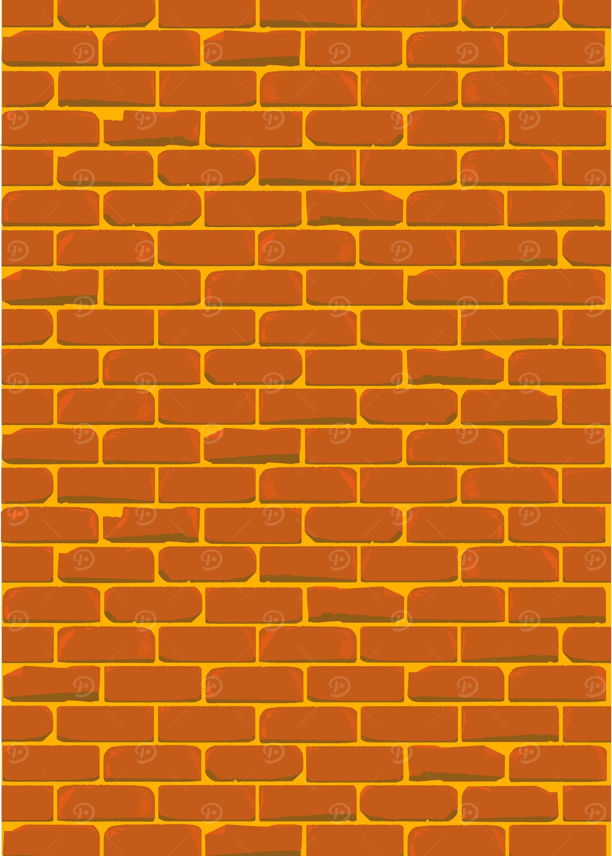 Wall