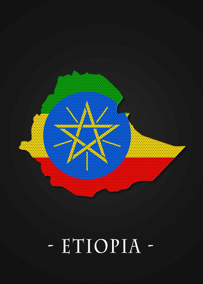 Map County Eitopia