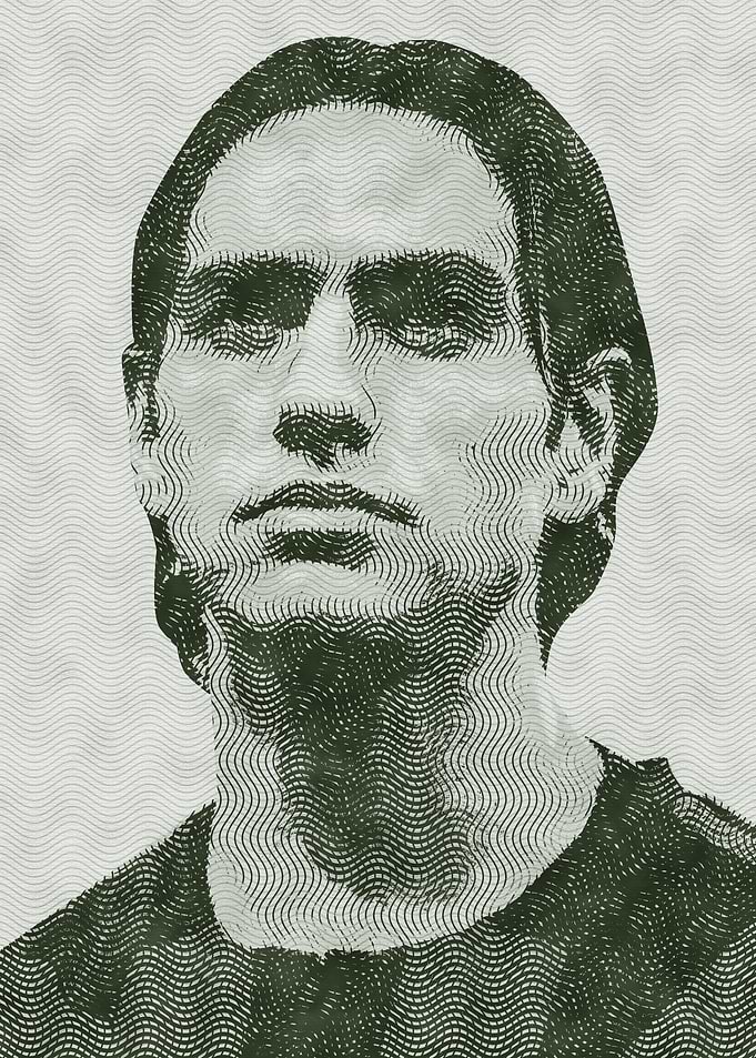 nesta