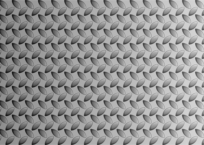 Tread