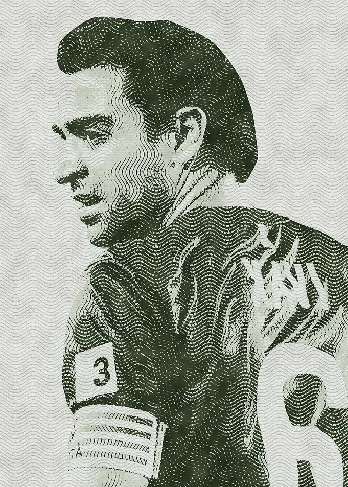 xavi