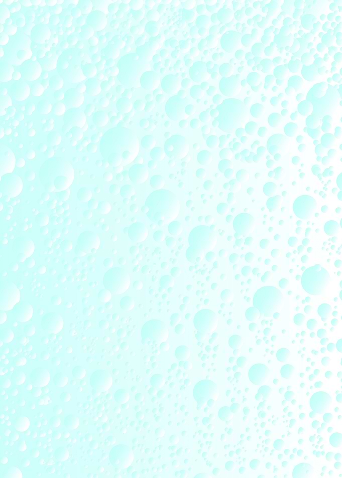 Carbonated Water