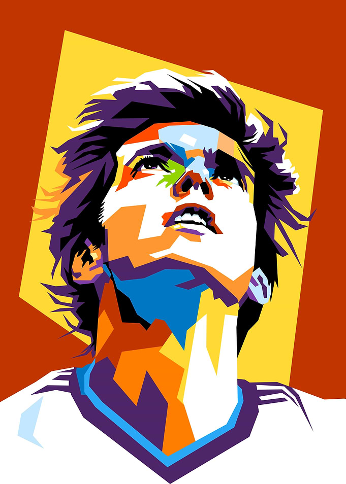 Ricardo Kaka