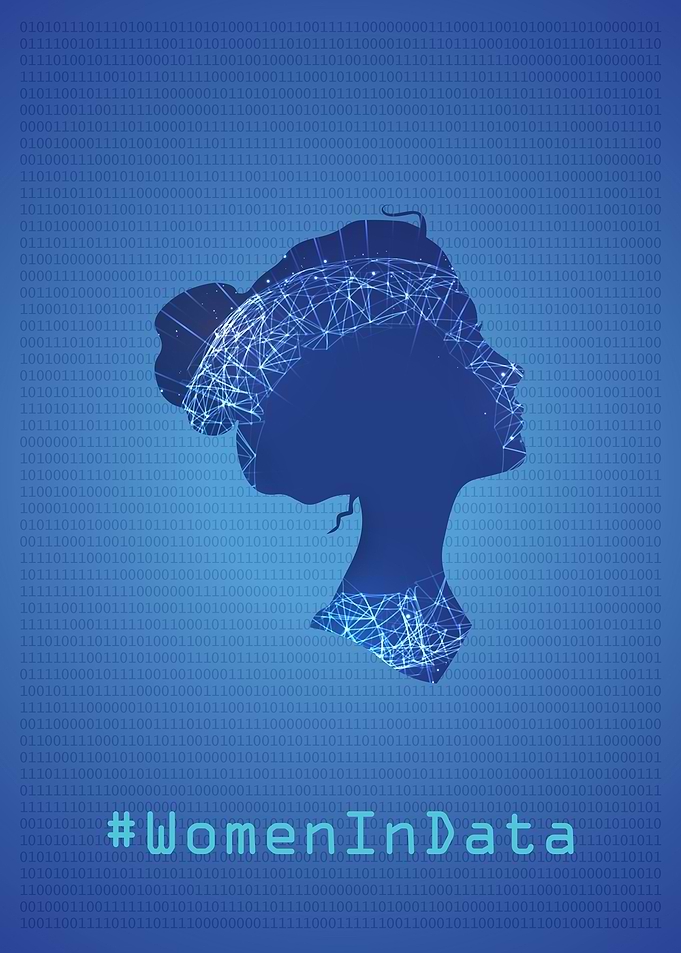 Women in Data Science