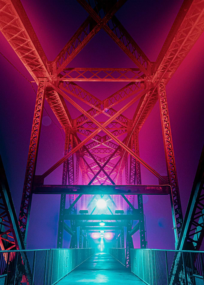 Bridge 7