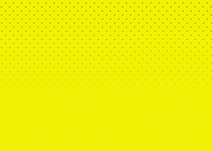Yellow Spotted Backdrop