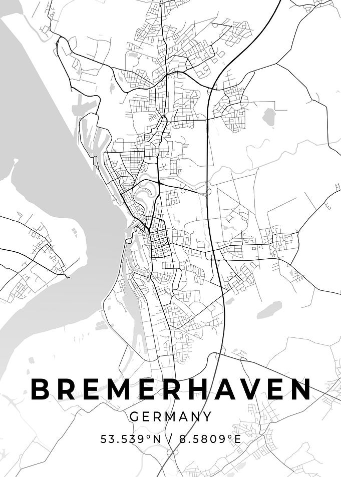 Bremerhaven Germany