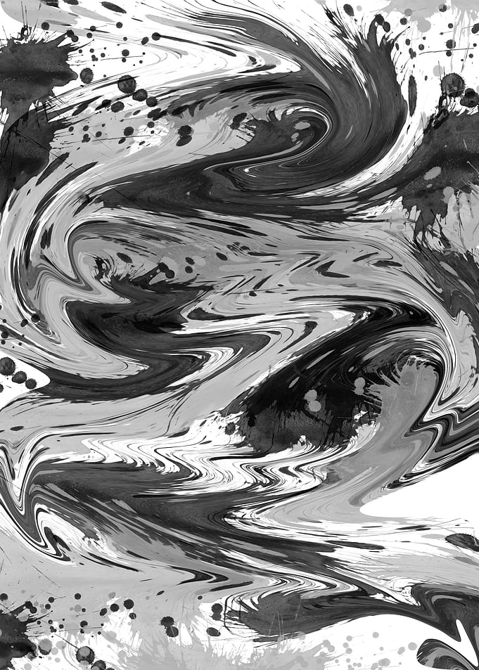 abstrac art