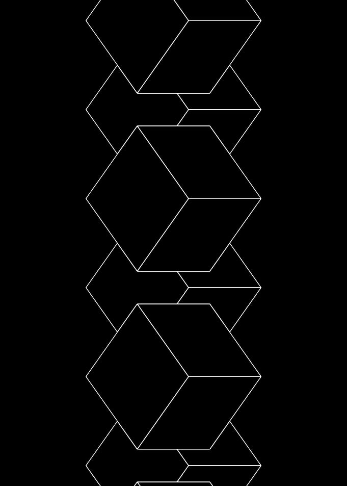 Triangle