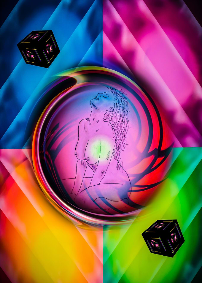 Dice Game