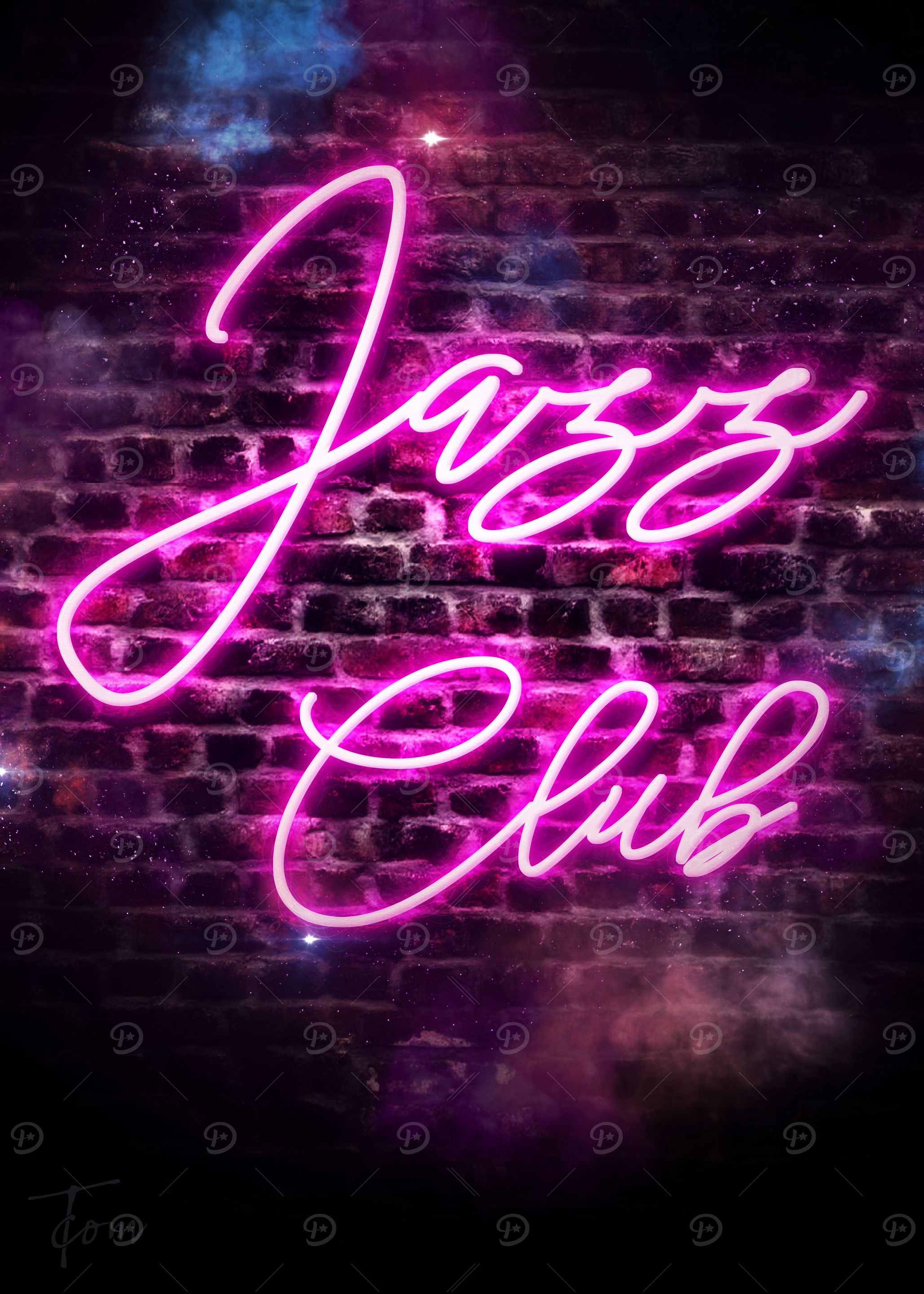 Jazz Club