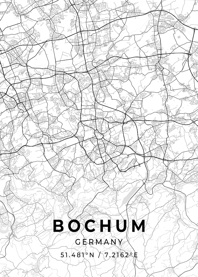 Bochum Germany