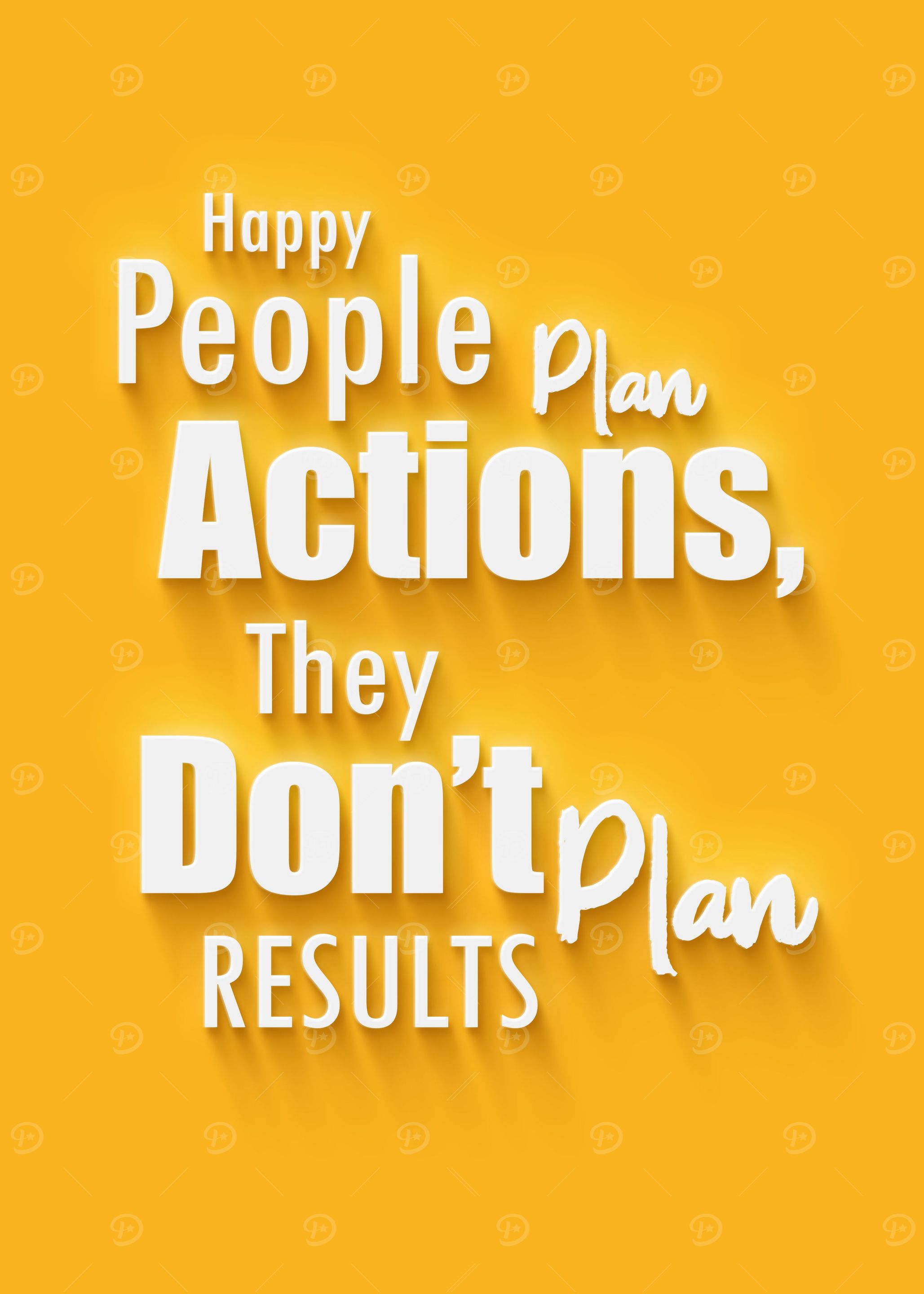 Quotes About Life