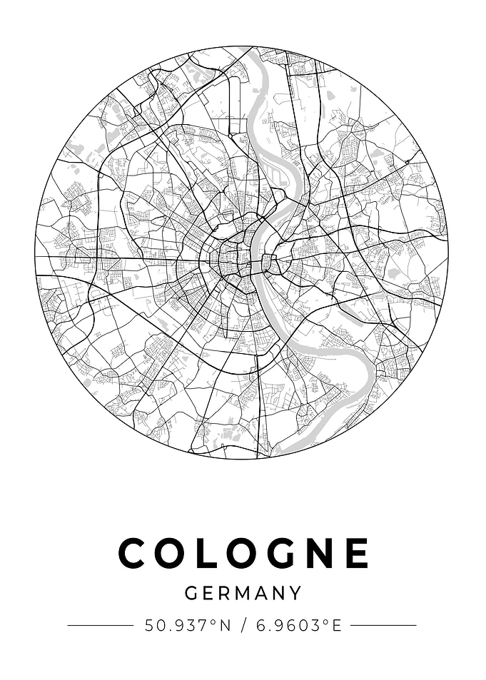 Cologne Germany