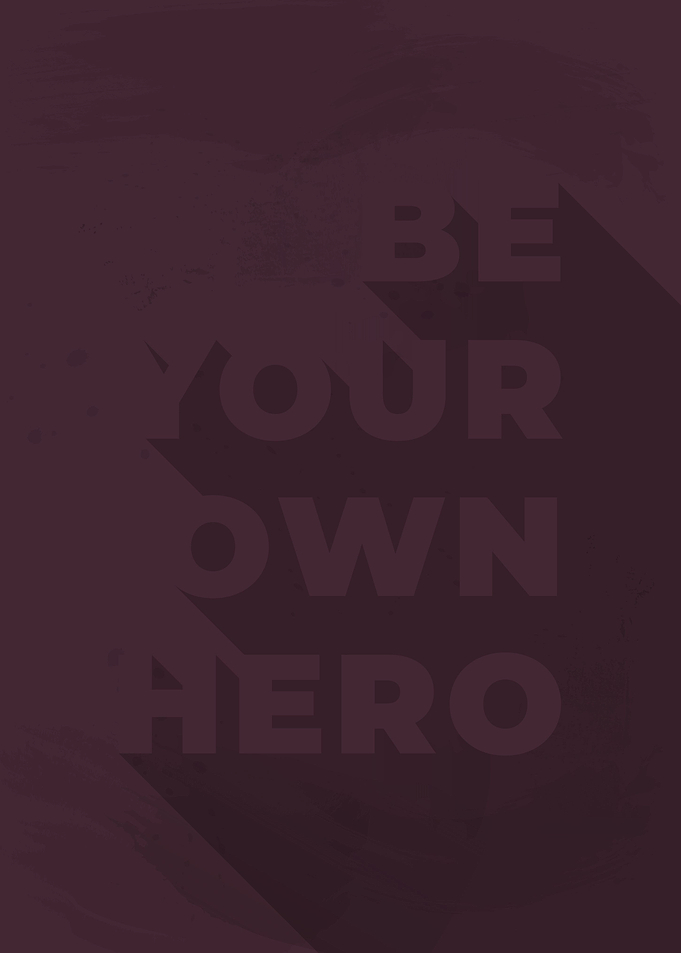success motivation quote