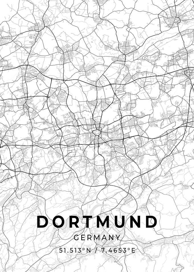 Dortmund Germany