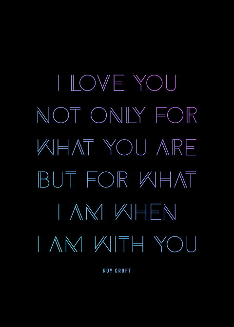 LOVE