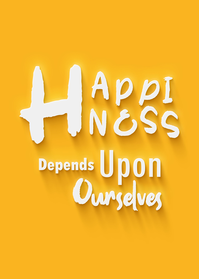 Quotes About Life