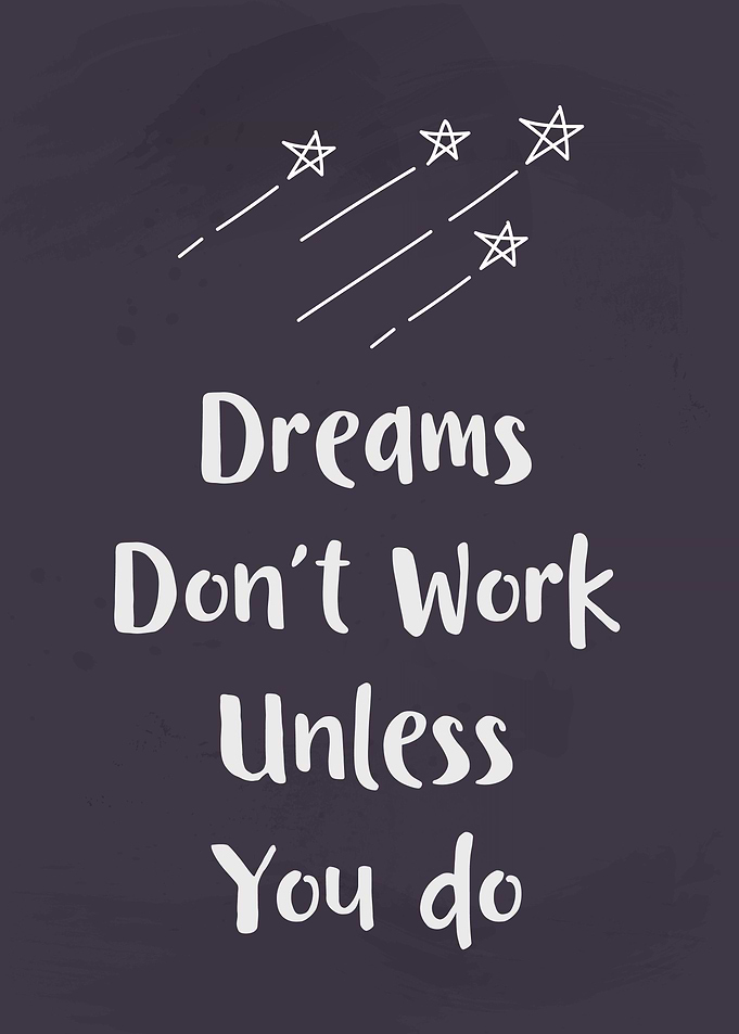 success motivation quote
