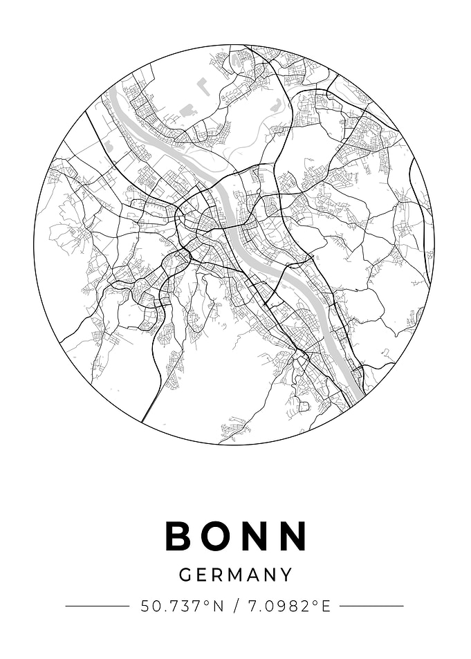 Bonn Germany