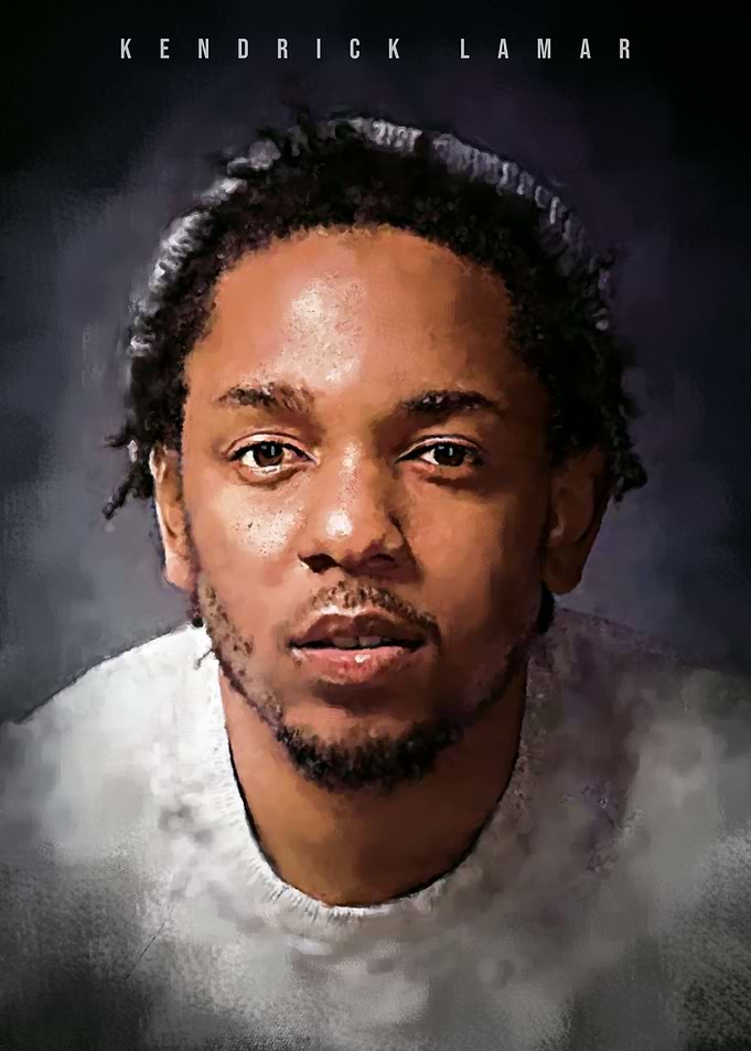 kendrick lamar