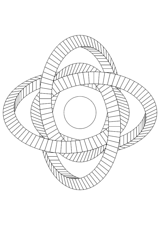 minimalist