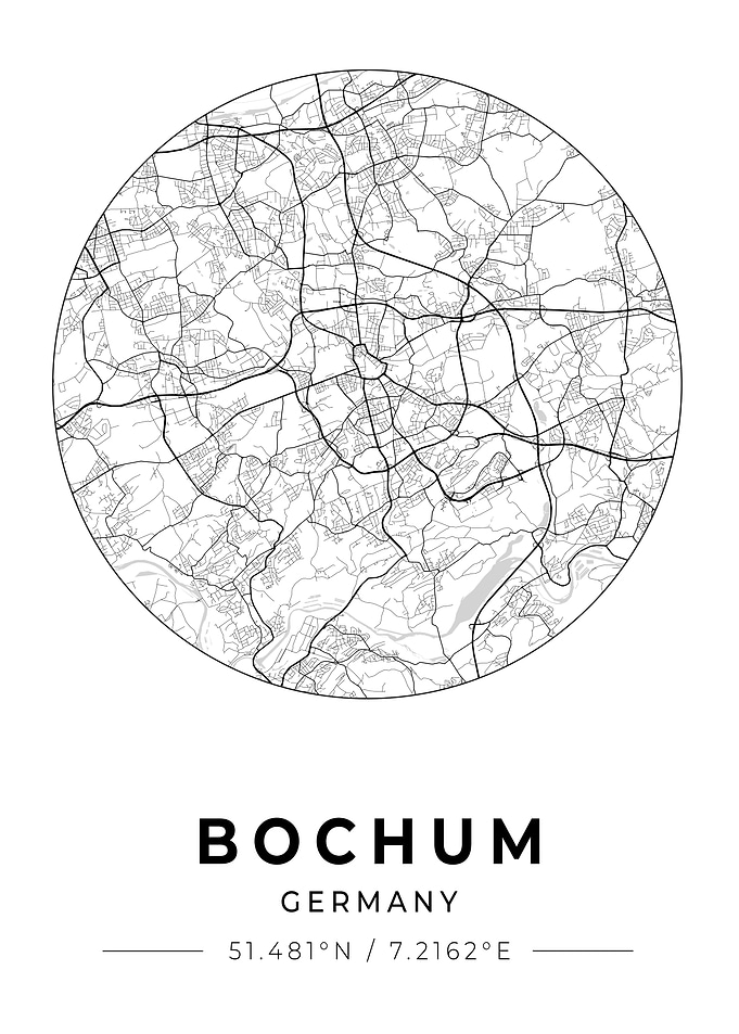 Bochum Germany
