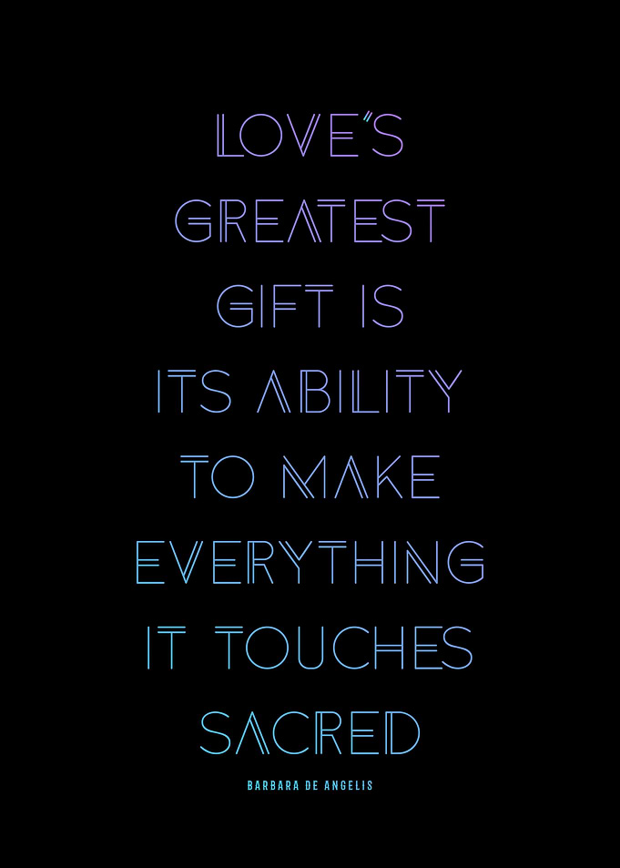 LOVE