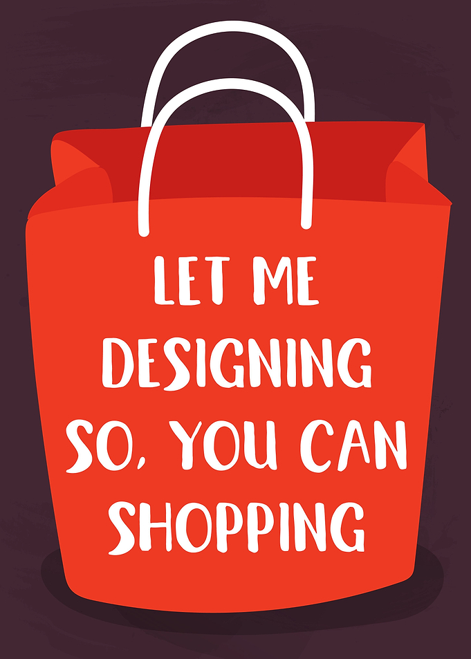 design motivation quote