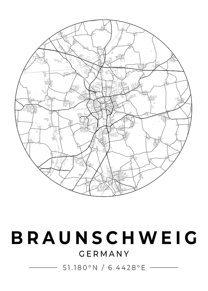 Braunschweig Germany