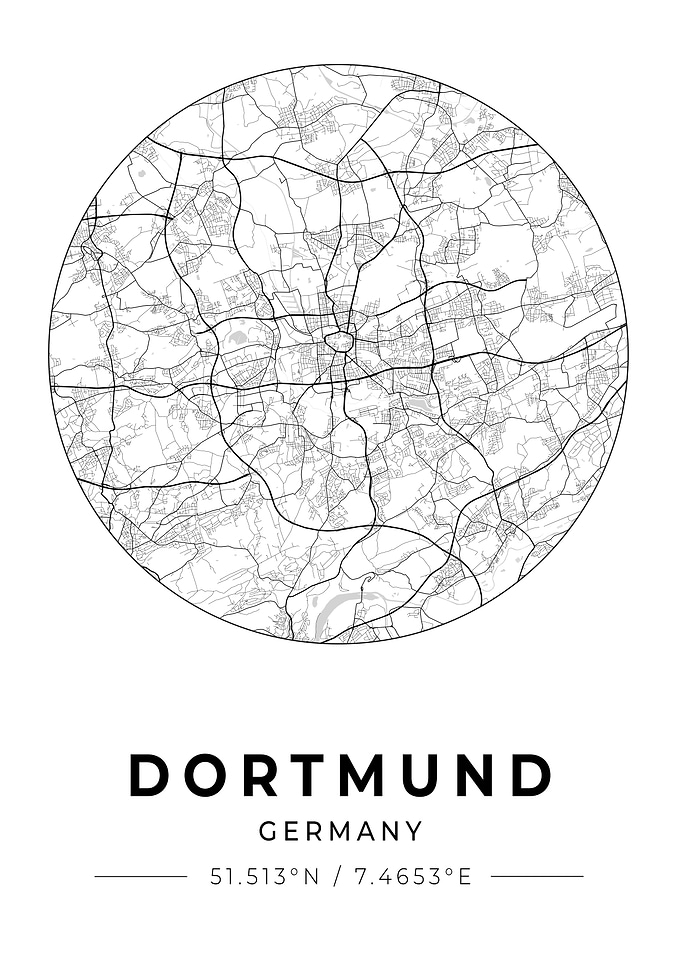 Dortmund Germany