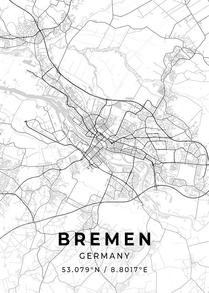 Bremen Germany