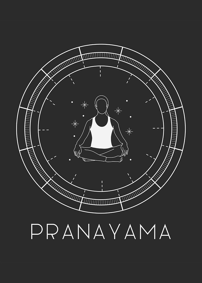 Pranayama