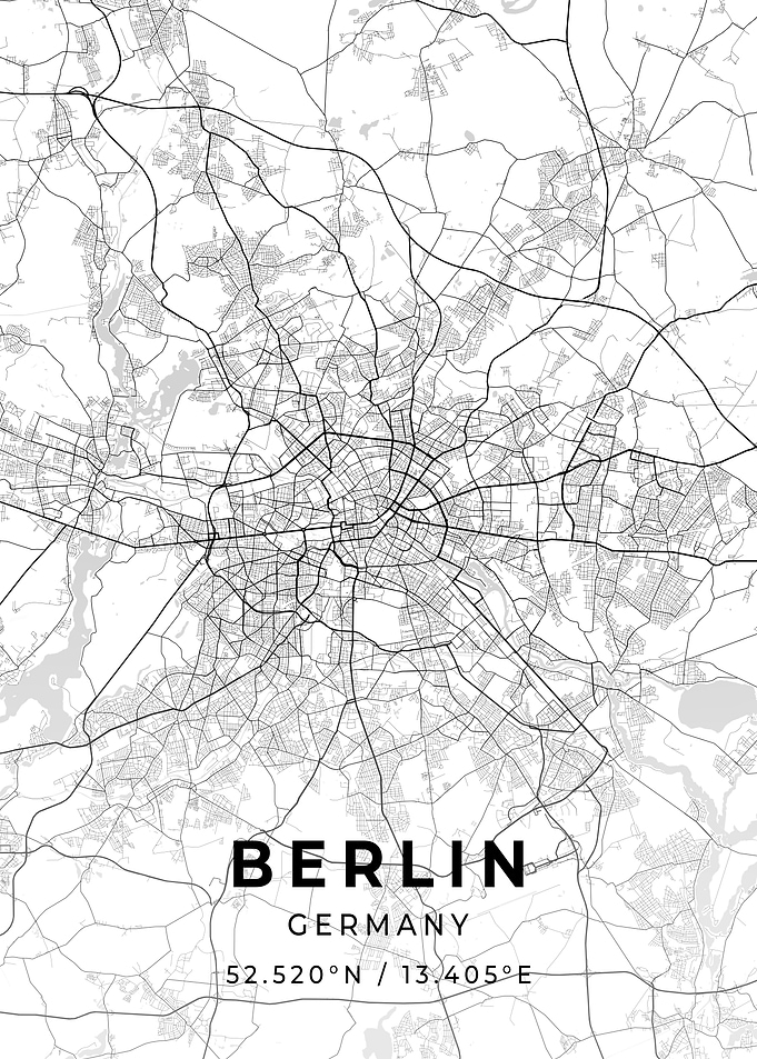 Berlin Germany