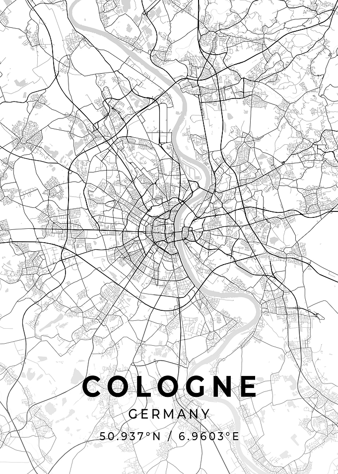 Cologne Germany