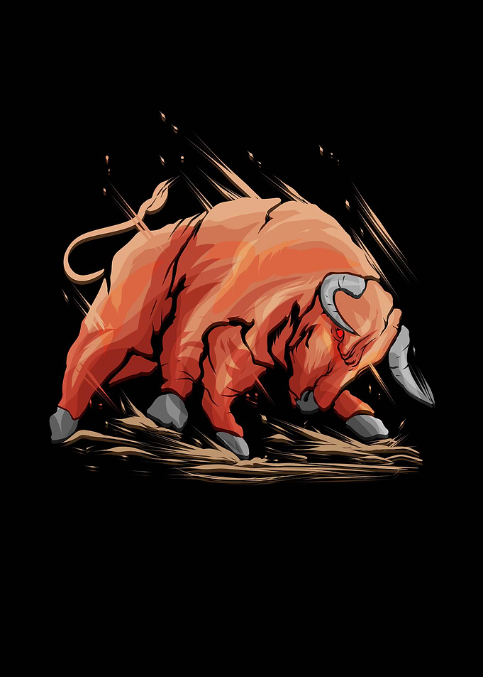Taurus