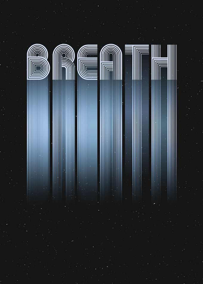 Breath